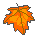 autunno