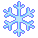 inverno