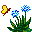 primavera